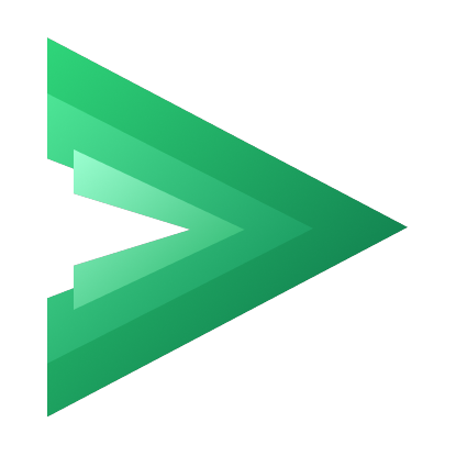 Anorstack Logo Mark